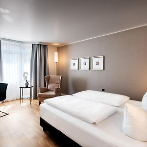 Classic King Room