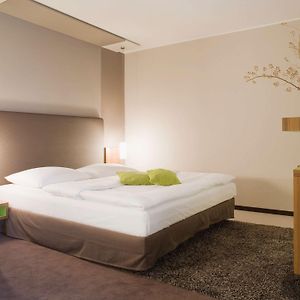 Habitación con Cama King